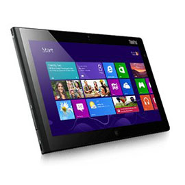 Lenovo Thinkpad Tablet 2 WiFi Only