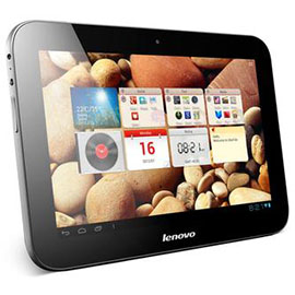 Lenovo Ideatab S2109 16GB WiFi Only