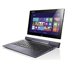 Lenovo IdeaTab Lynx K3011 64GB