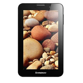 Lenovo A3000 WiFi Only