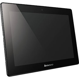 Lenovo S6000 WiFi Only