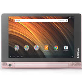 Lenovo Yoga Tab 8 32GB