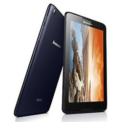 Lenovo IdeaTab A8-50 16GB WiFi Only