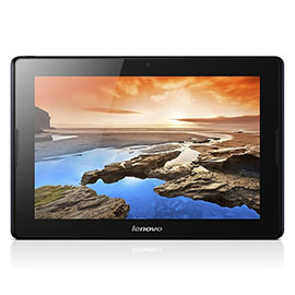 Lenovo IdeaTab A10-70 32GB WiFi Only