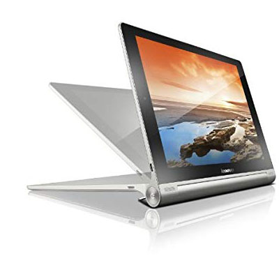 Lenovo Yoga Tab 10 HD Plus 32GB
