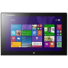 Lenovo Miix 2 10.1 64GB