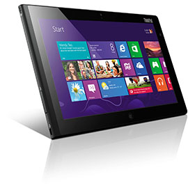 Lenovo Thinkpad 10 64GB