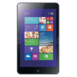 Lenovo ThinkPad 8 64GB