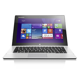 Lenovo Miix 2 11 256GB WiFi Only