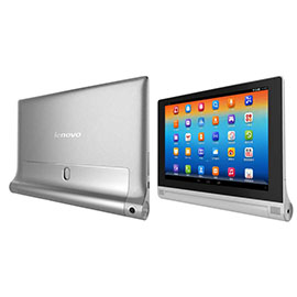 Lenovo Yoga Tab 2 8 16GB