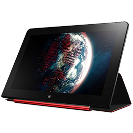 Lenovo Thinkpad 10 128GB WiFi Only