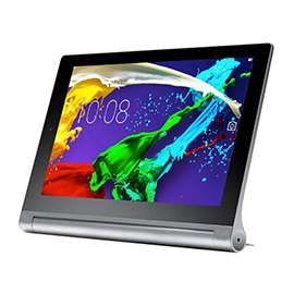 Lenovo Yoga Tab 2 10 32GB
