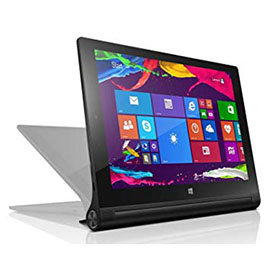 Lenovo Yoga Tablet 2 8 Anypen 32GB WiFi Only