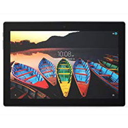 Lenovo Tab 3 10 Plus 16GB WiFi Only