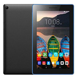 Lenovo Tab 3 7 16GB