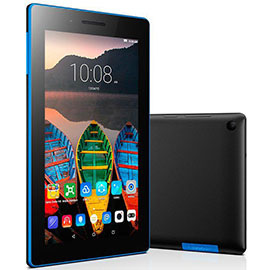 Lenovo Tab 3 7 Essential 8GB WiFi Only