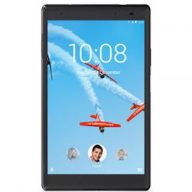 Lenovo Tab 4 8 16GB WiFi Only