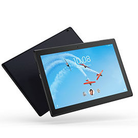 Lenovo Tab 4 10 16GB WiFi Only