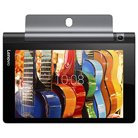 Lenovo Yoga Tab 3 8 16GB WiFi Only