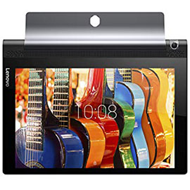 Lenovo Yoga Tab 3 10 16GB WiFi Only