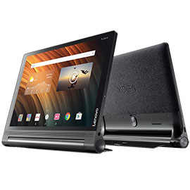Lenovo Yoga Tab 3 Plus 32GB WiFi Only