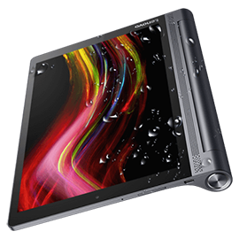 Lenovo Yoga Tab 3 Pro 64GB WiFi Only