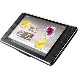 Huawei Ideos S7 8GB