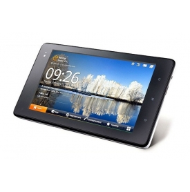 Huawei Ideos S7 Slim