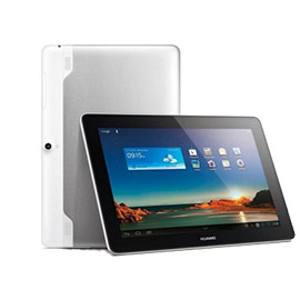 Huawei MediaPad 10.1 8GB