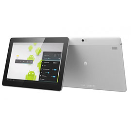 Huawei MediaPad 10 FHD 8GB