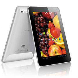 Huawei MediaPad 7 Lite 8GB