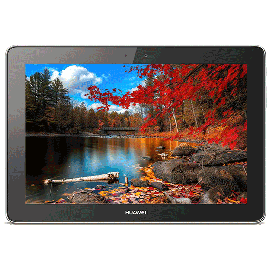 Huawei MediaPad 10 FHD 32GB