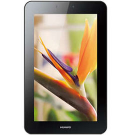 Huawei Mediapad 7 Vogue 8GB