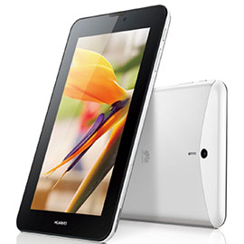 Huawei Mediapad 7 Youth 8GB