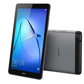 Huawei MediaPad T3 7in 16GB