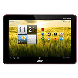 Acer Iconia Tab A200 8GB