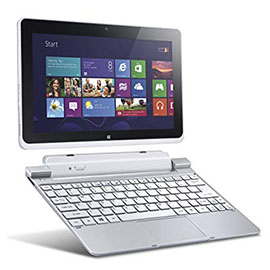 Acer Iconia W510-1422