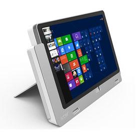 Acer Iconia W700-6607 i3 64GB