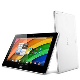 Acer Iconia A3 WiFi Only