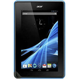 Acer Iconia B1-A71 8GB WiFi Only