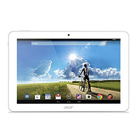 Acer Iconia Tab 10 16GB A3-A20-K1AY WiFi Only