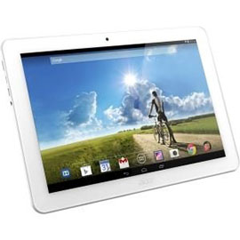 Acer Iconia A3-A10-L849 32GB