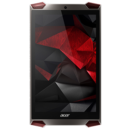 Acer Predator 8 WiFi Only