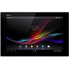 Sony Xperia Tablet Z 16GB