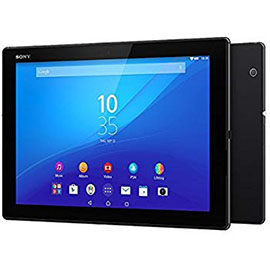 Sony Xperia Z4 Tablet 32GB