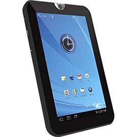 Toshiba Thrive 7 Inch 16GB AT1S5