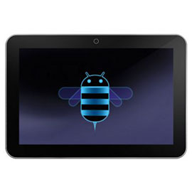 Toshiba Regza 32GB AT200