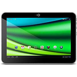 Toshiba Excite 7.7 16GB AT275