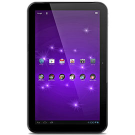 Toshiba Excite 13 64GB