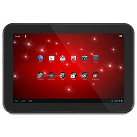 Toshiba Excite 10 32GB AT300